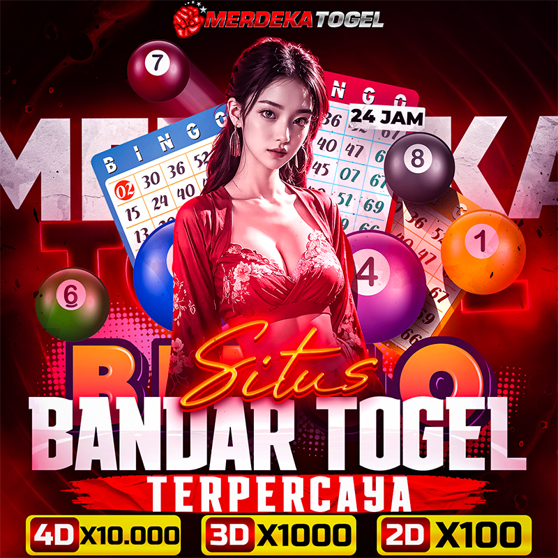 Asosiasi Situs Merdekatogel - Sharing & Diskusi Seputar Togel Online - WooCommerce eCommerce