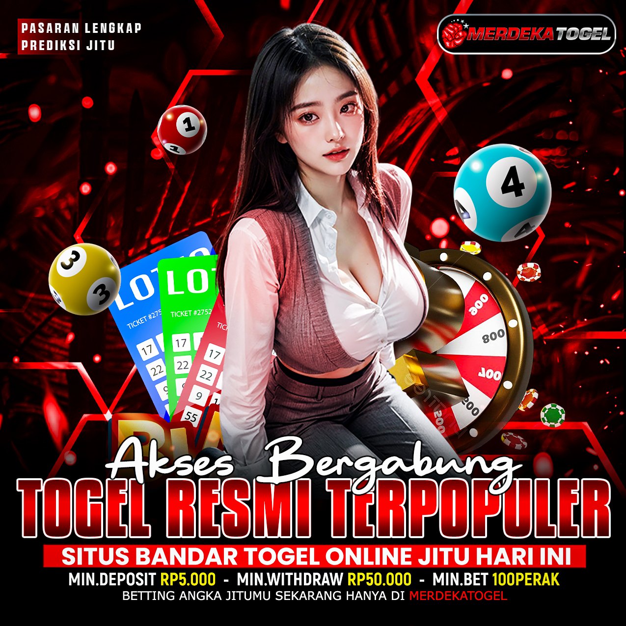 merdekatogel=07-04-2026