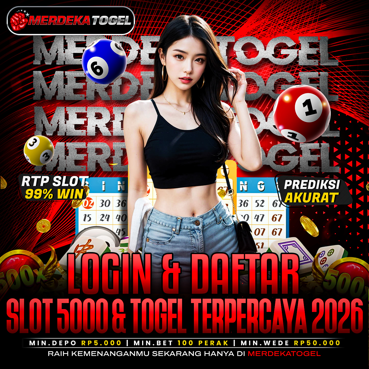 MERDEKATOGEL 🏆 Juara #1 Platform Digital Toto Slot Resmi & Toto Togel Toto Macau Terpercaya