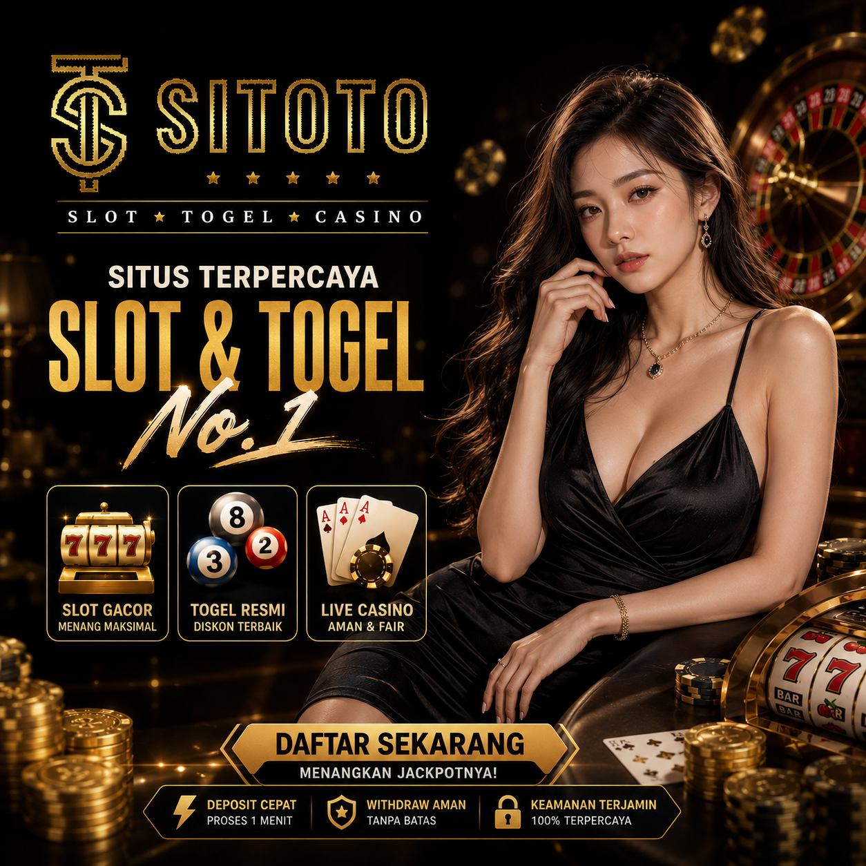 new-image-sitoto