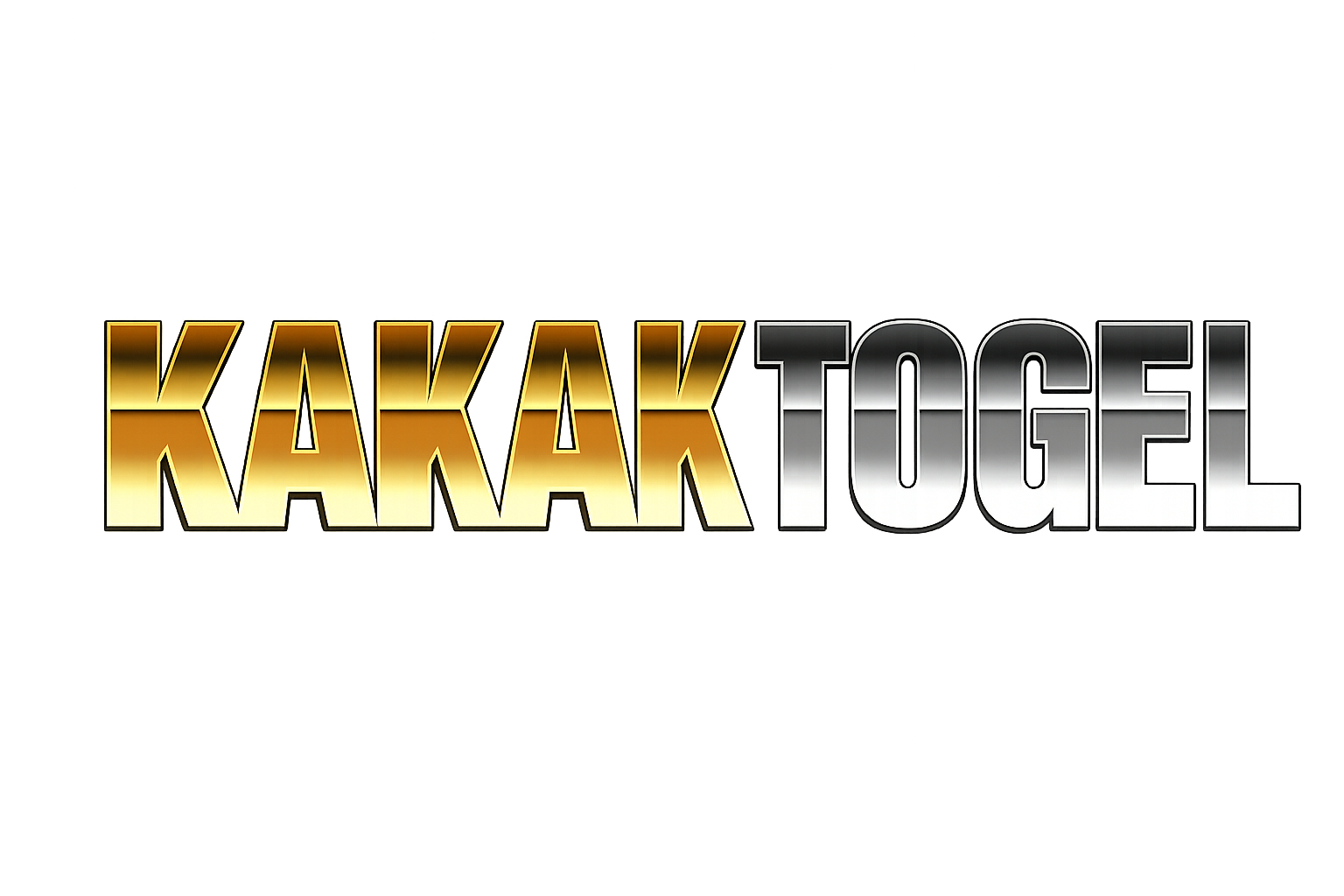 new-kakaktogel-banner