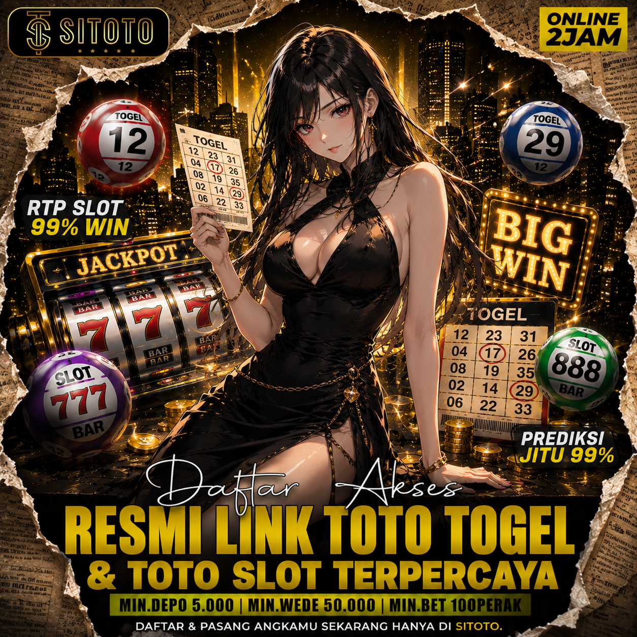 new-sitoto-malam9