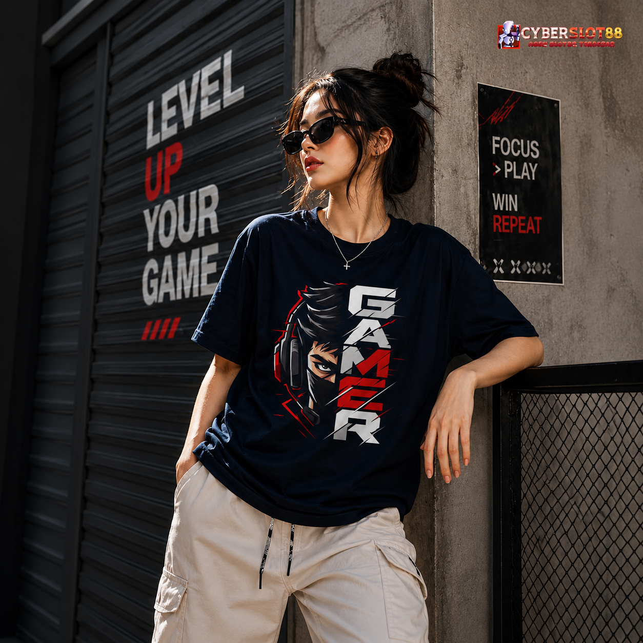 newcyberslot88-bannercantik