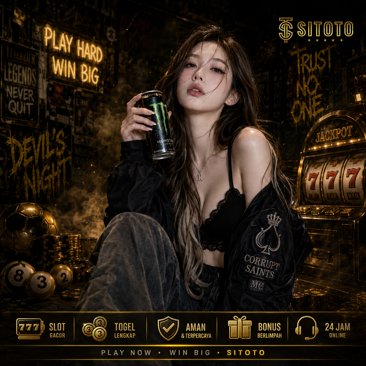 newsitoto-gambar-sore