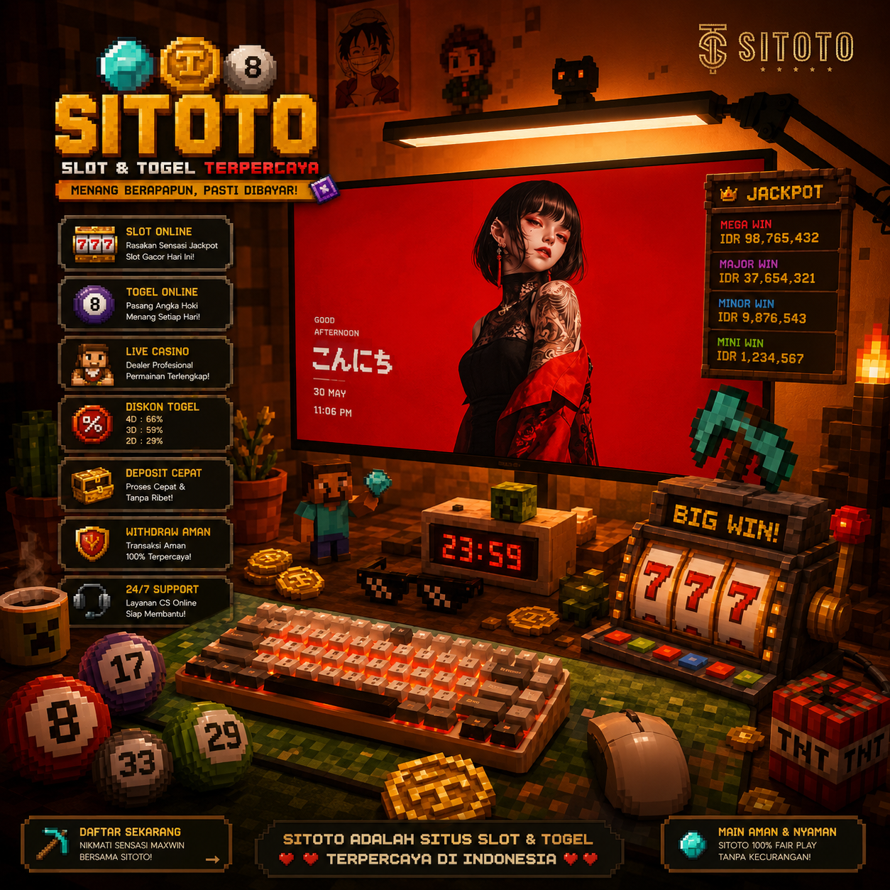 newsitoto-image-minecraftimage