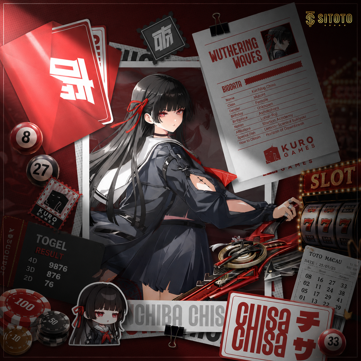 pe-sitotonew-banner