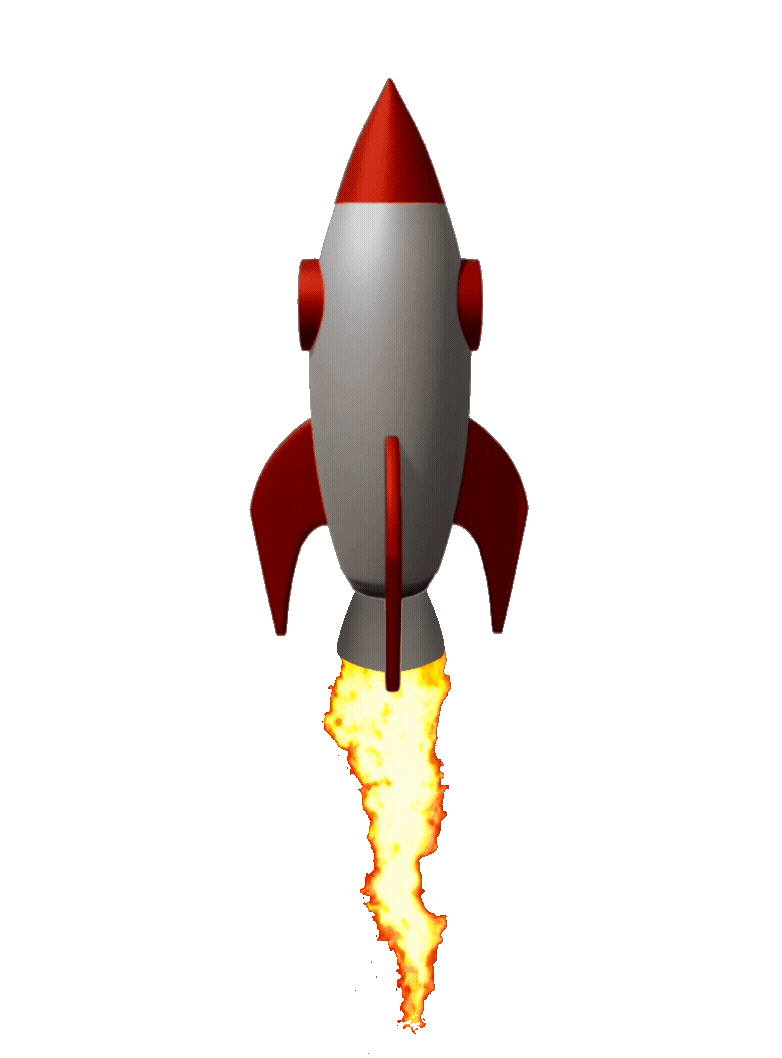 placidplace-rocket-12318