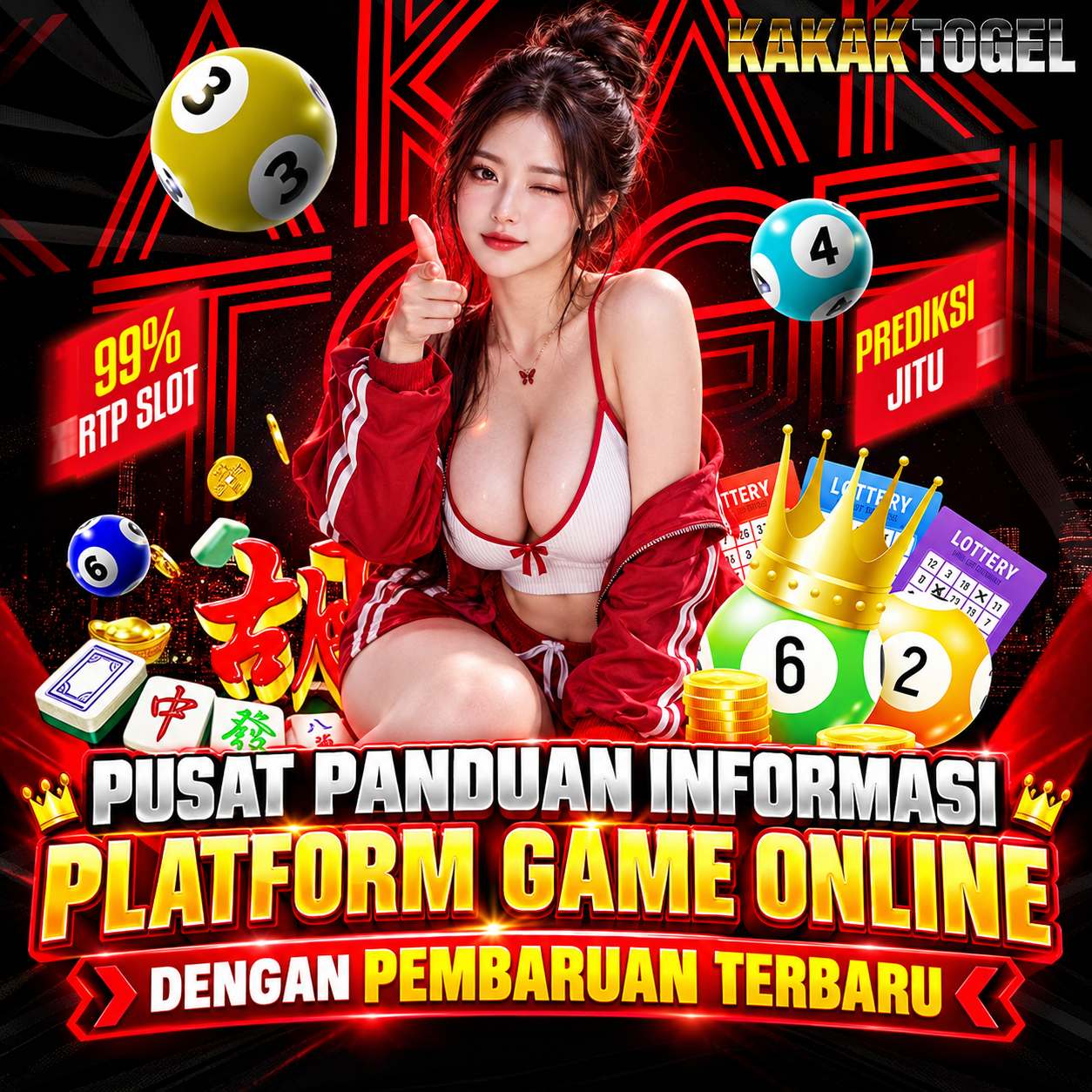pusatbanner-kakak1