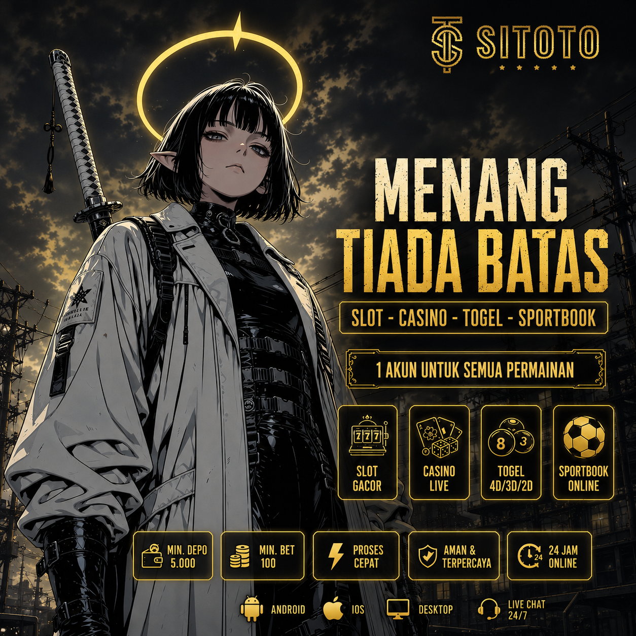 semangatsitoto-gambarnew