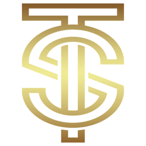 sitoto-2-icon-xnew