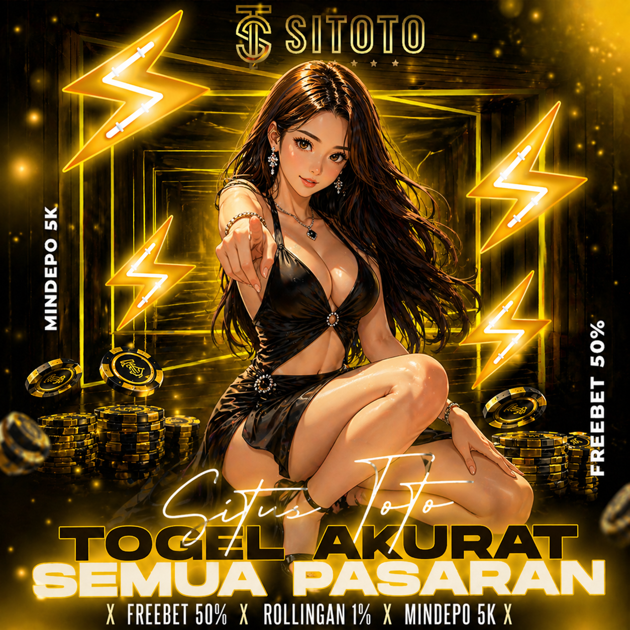 sitoto-2504-image