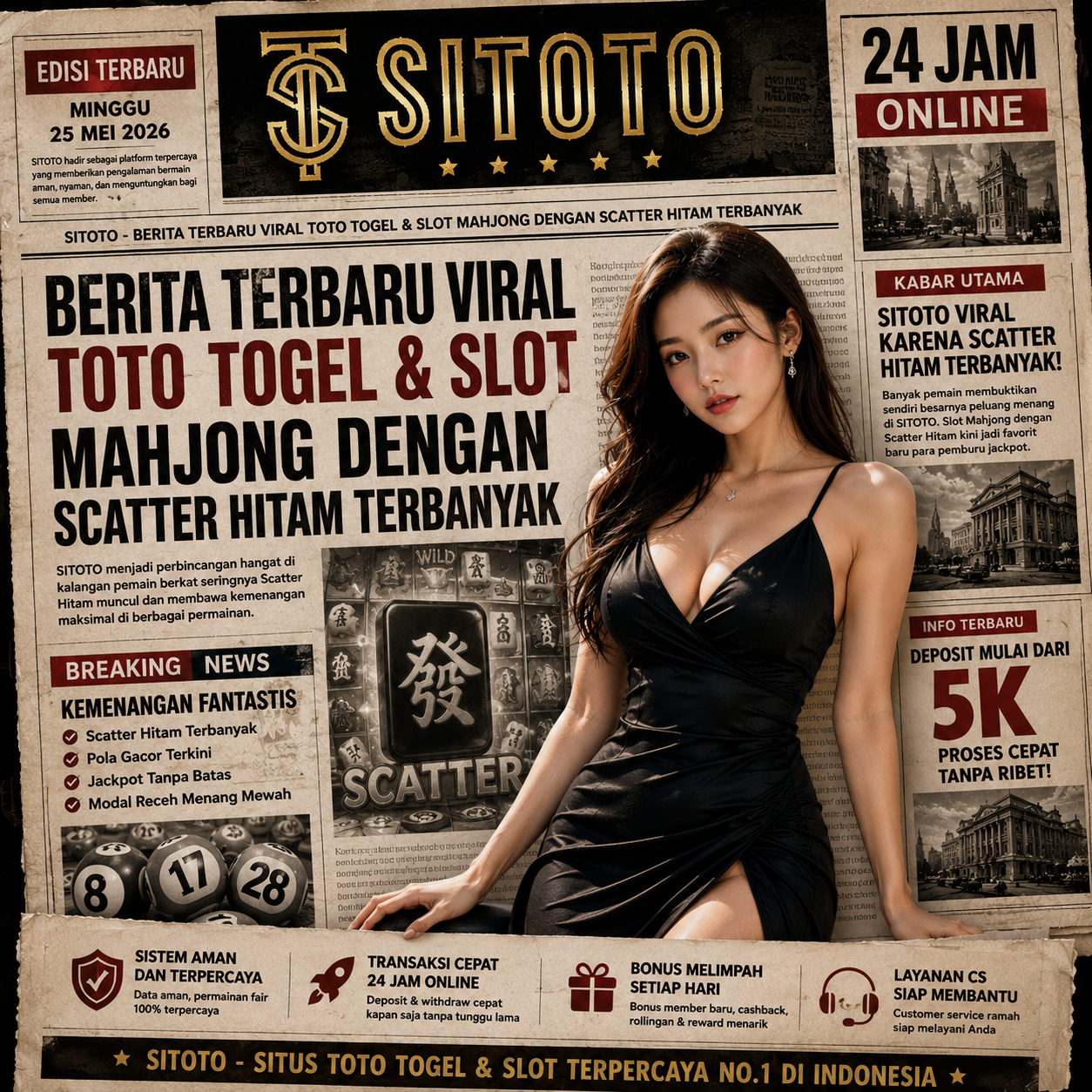 sitoto-beritascatter-gambar