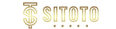 Logo Baru