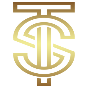 sitoto-icontigasep
