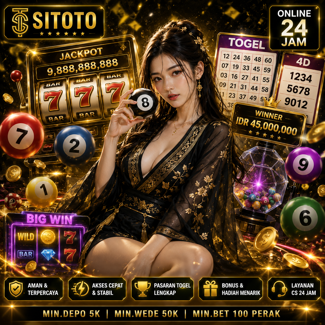 sitoto-image-gambar
