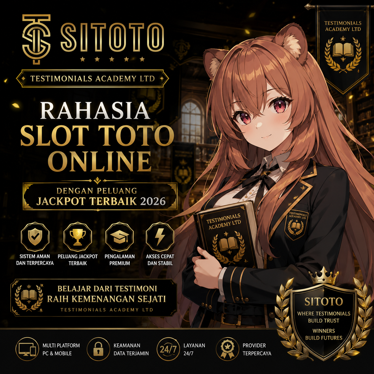 sitoto-image-testimonials