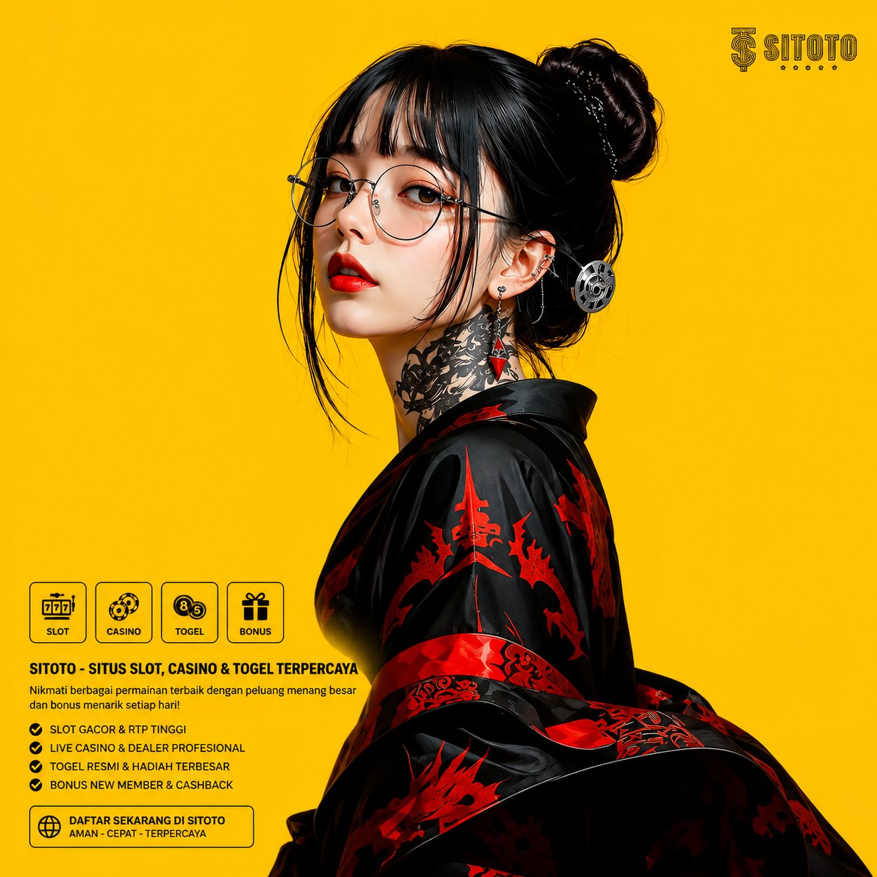 sitoto-kuning-newbanner