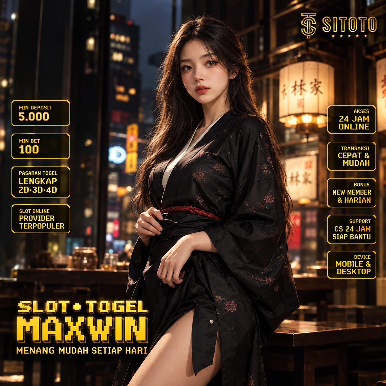 sitoto-sepbanner