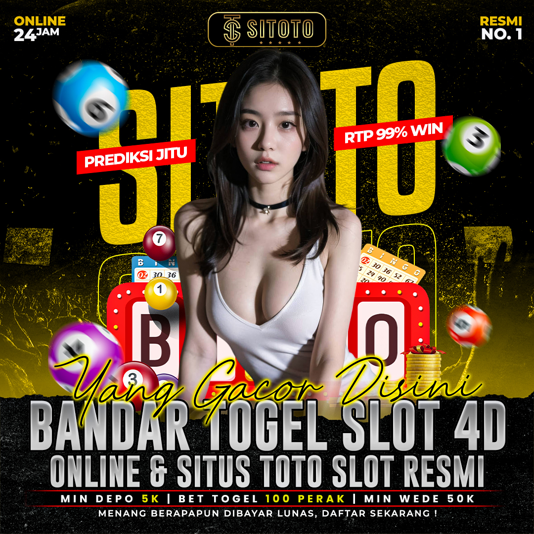 sitoto80008