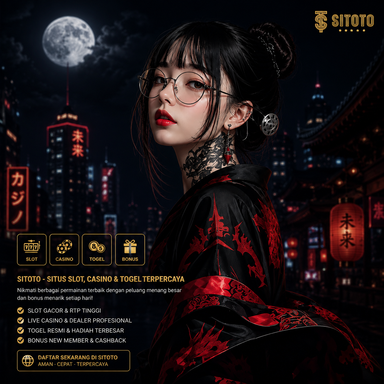 sitotobaru-gambarmalam