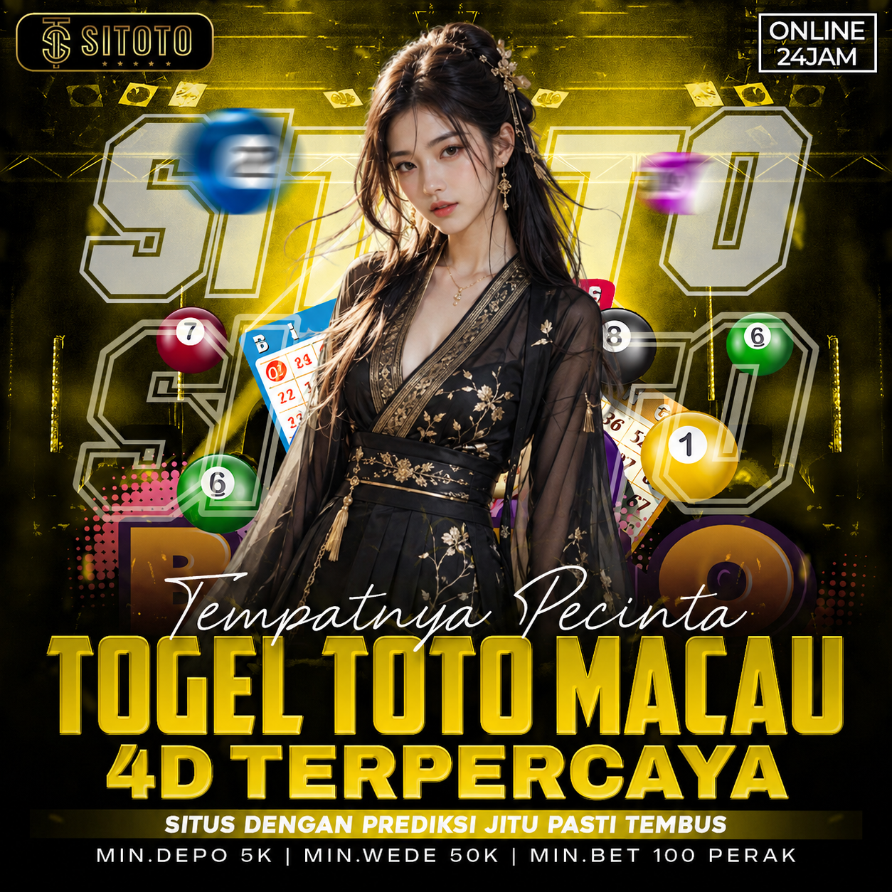 sitotogambar-malam
