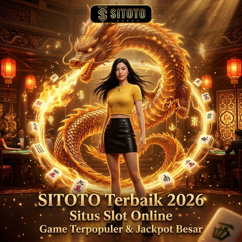 sitotogamers