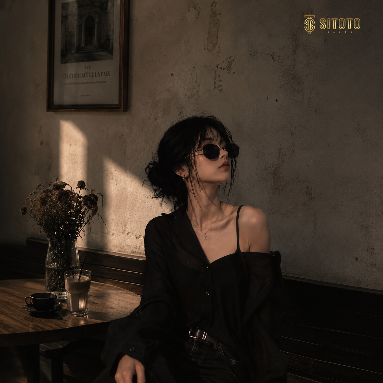 sitotolagi-gambar-new