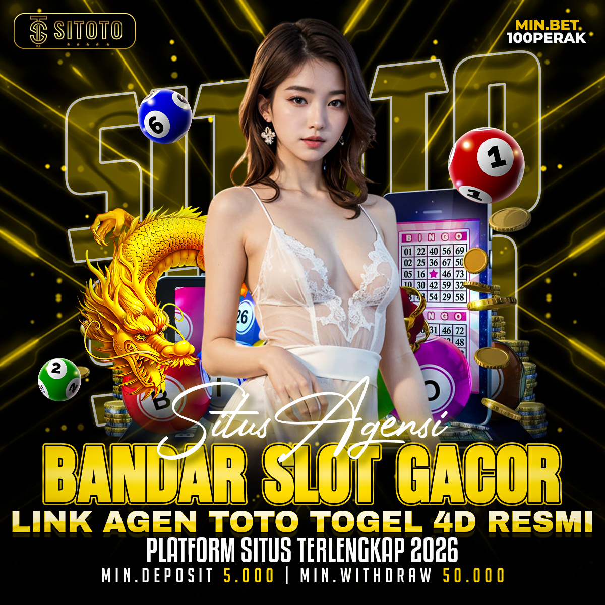 sitotoniwakgambar=12-04-2026