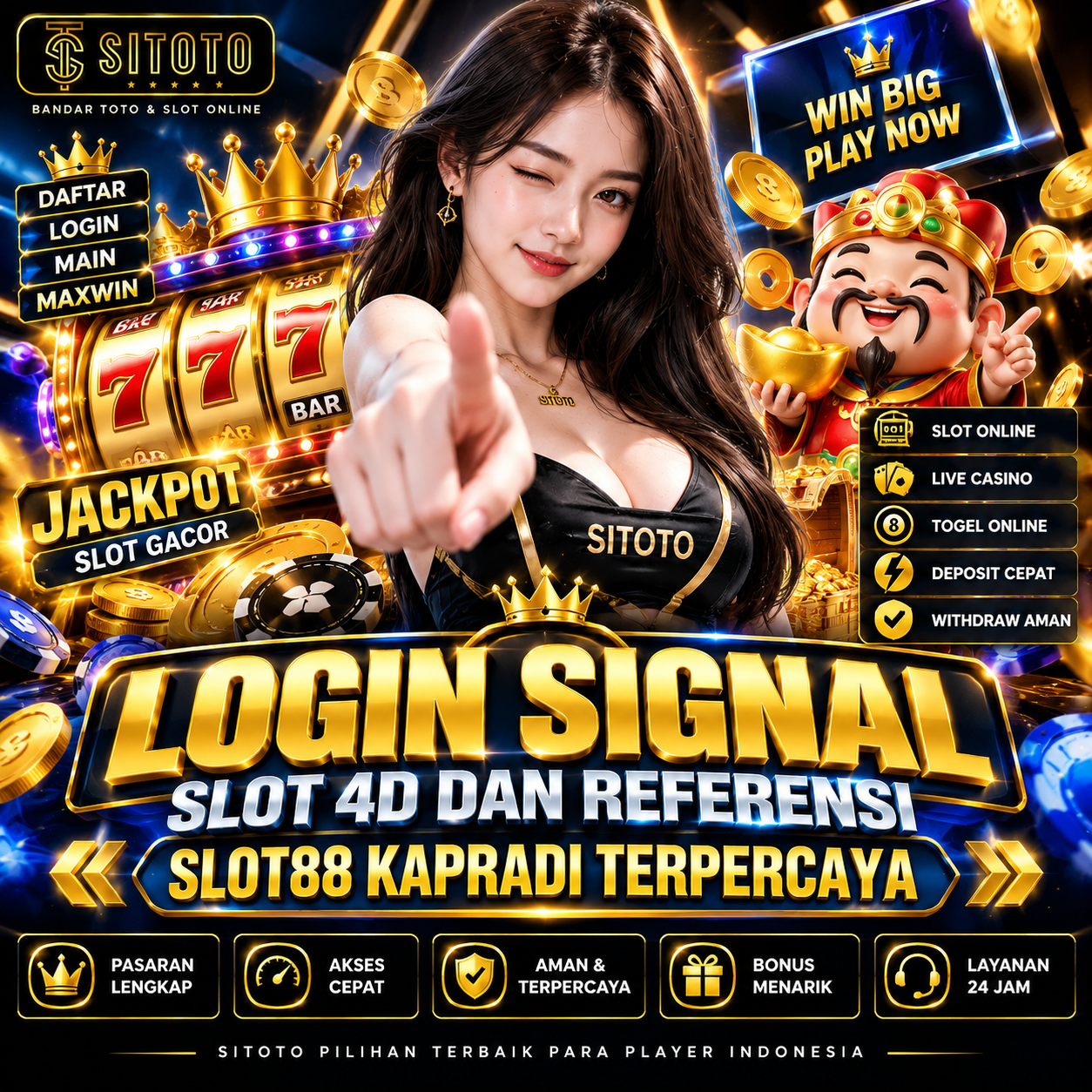sitotosignal07
