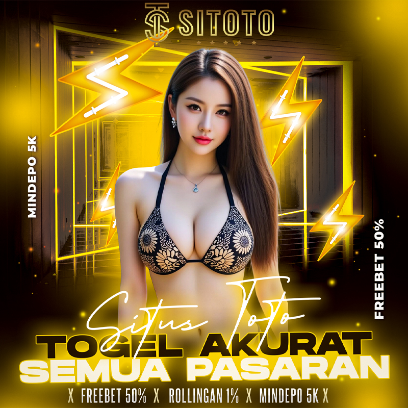 Link Togel Resmi Sitoto - Keuntungan Daftar Situs Toto & Slot 4d Secara Online - WooCommerce eCommerce