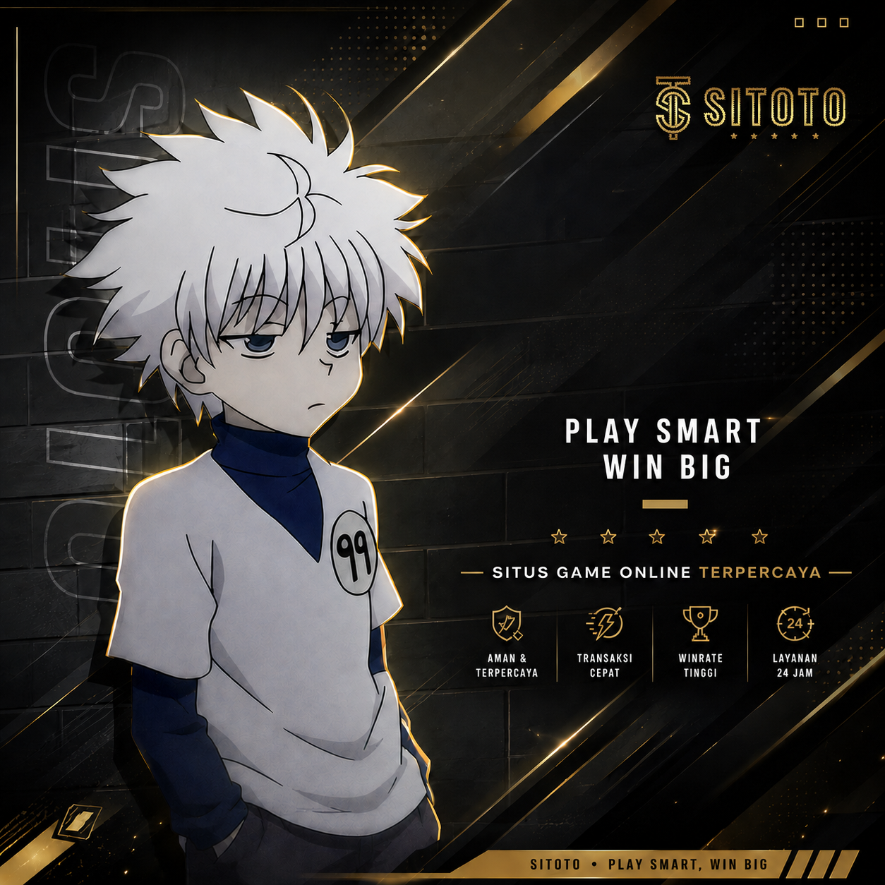 st-banner-terbaru1