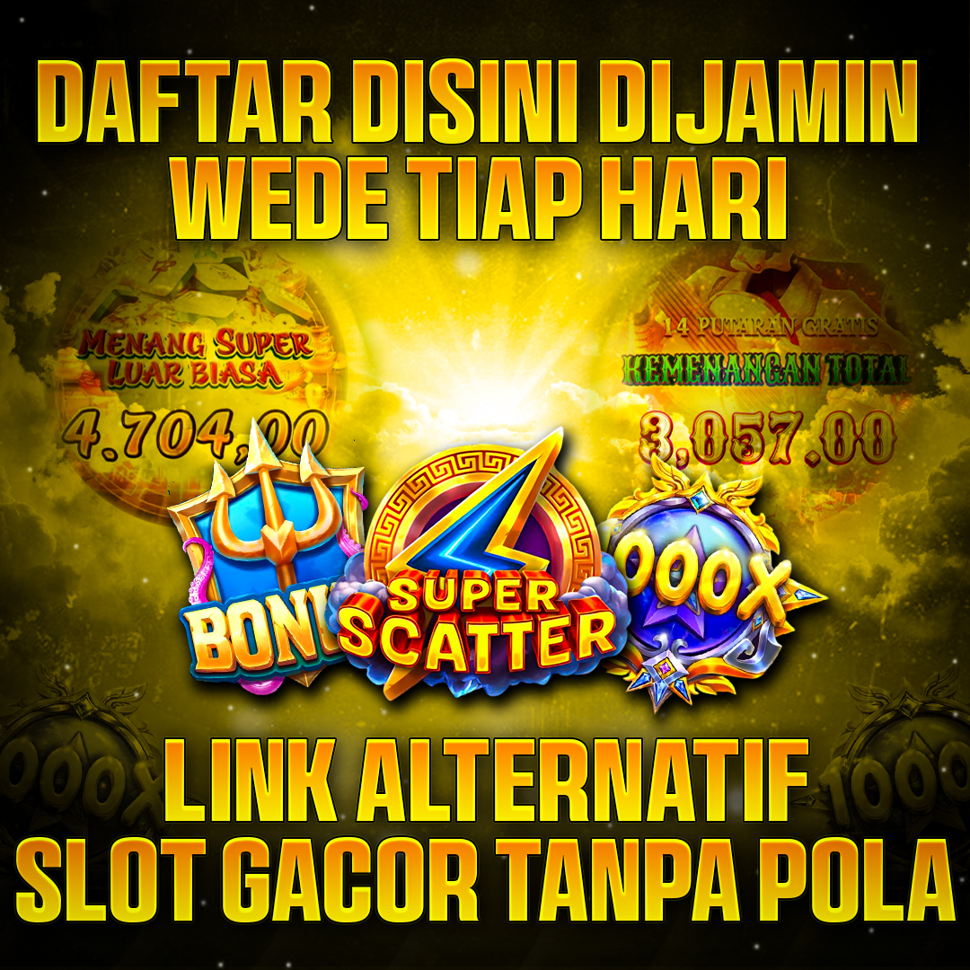 SITOTO : Pilihan Terbaik Situs Slot Gacor Dan Prediksi Angka Jitu Togel Toto 4D Resmi