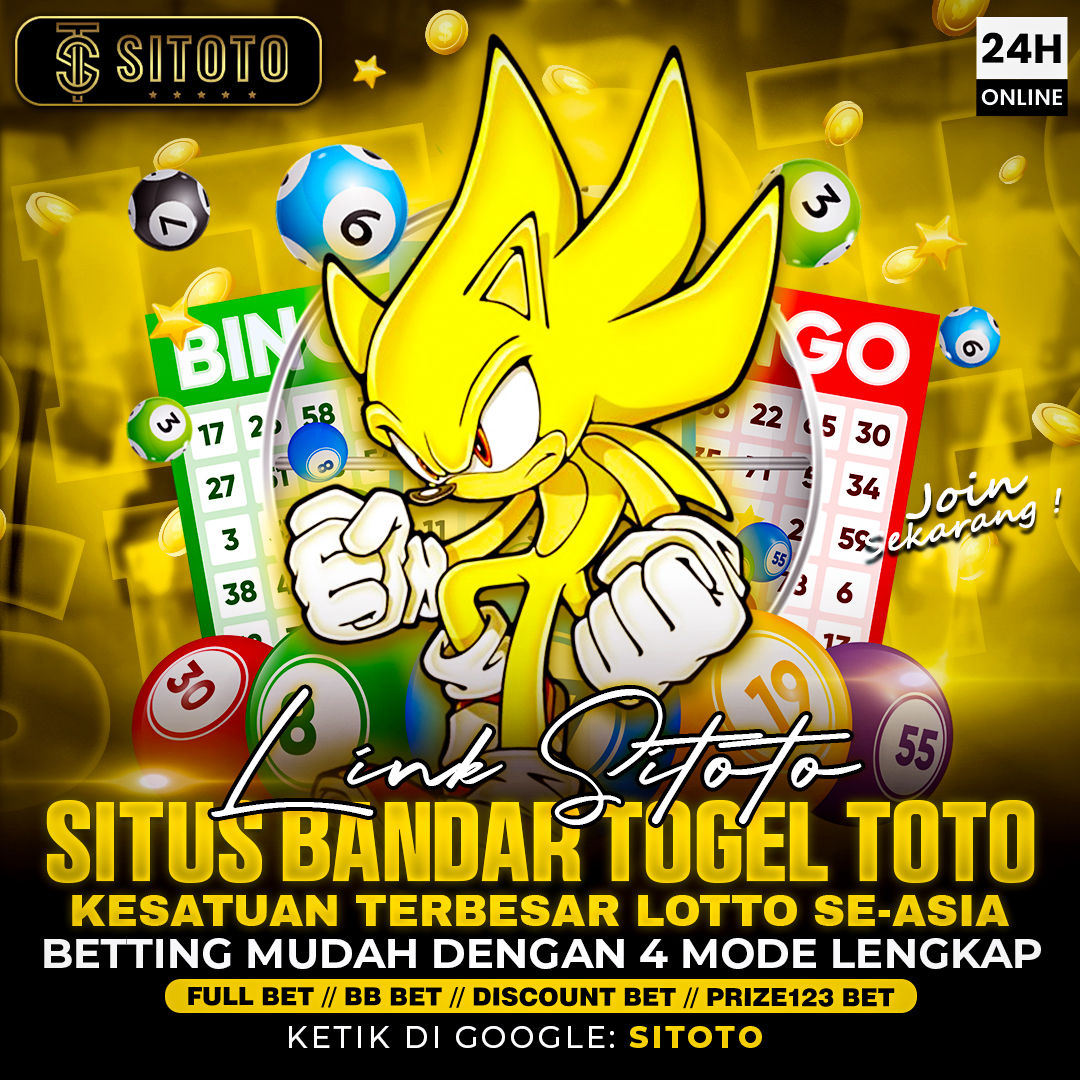 stgamabarutama-29