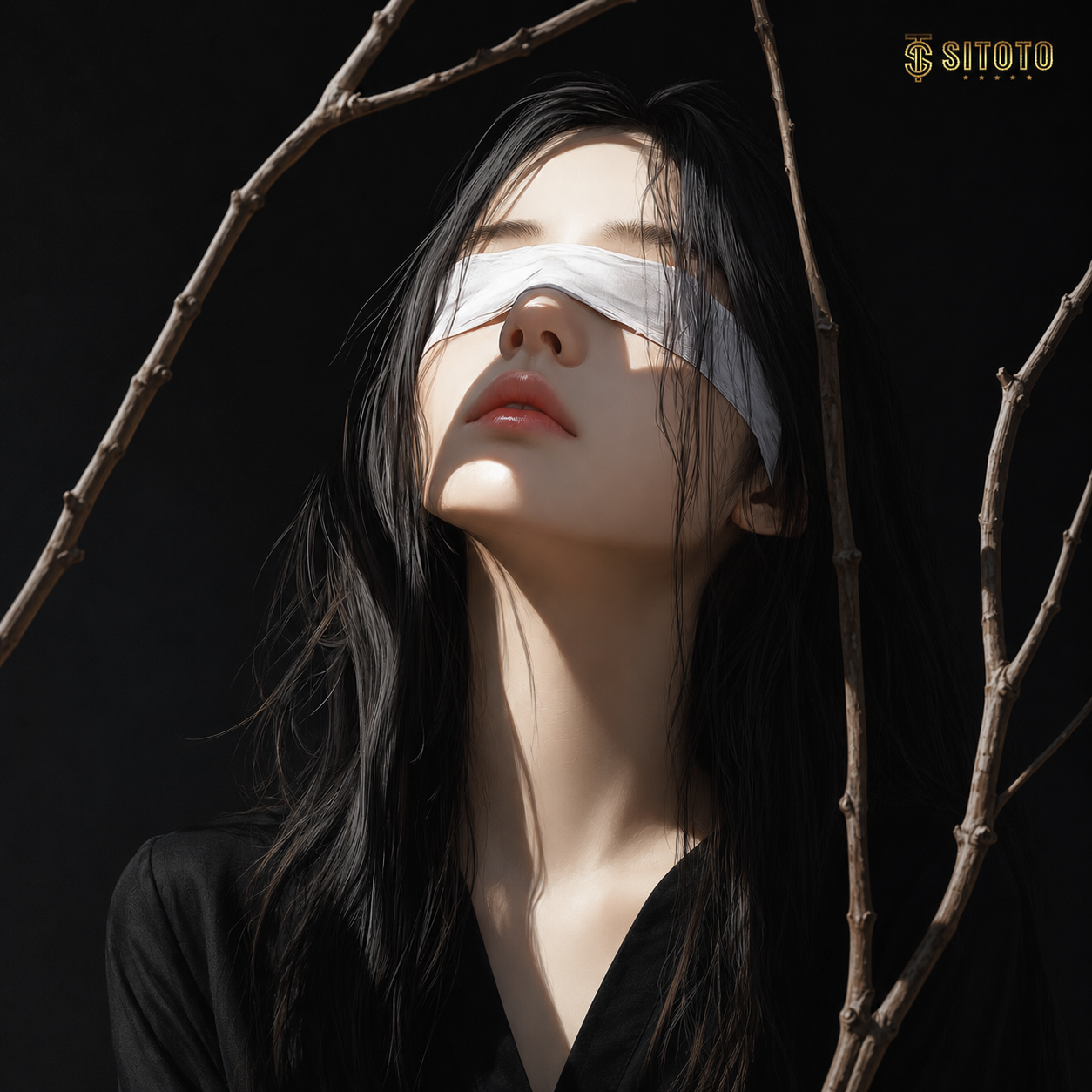 tigasepsitoto-gambar