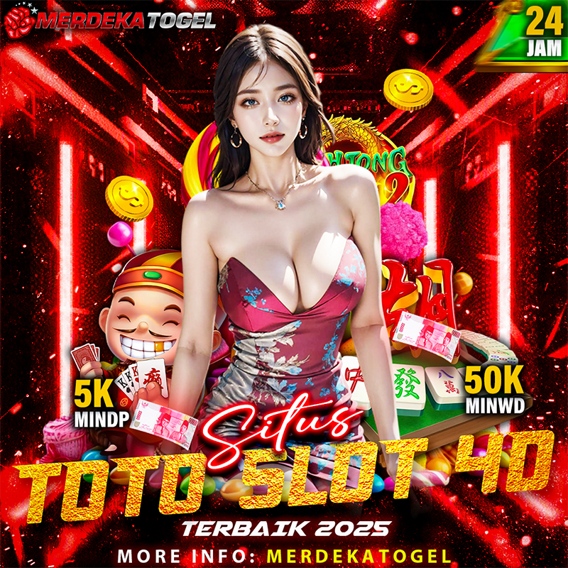 toto-slot-merdekatogel