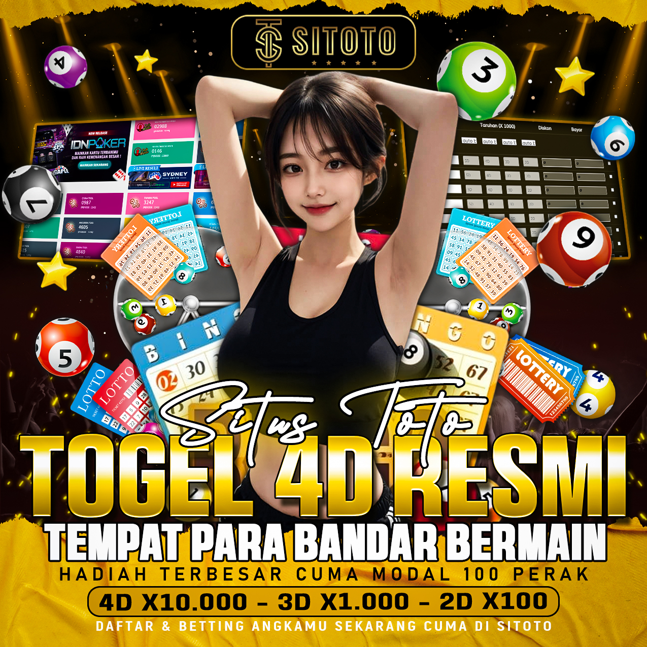 tototogel